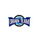 Drain Team DMV - Bethesda logo